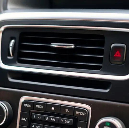 Air Conditioning Recharge and Repair